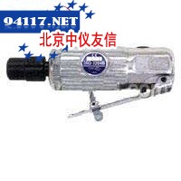 MG-7204B 6mm(1/4磨模机